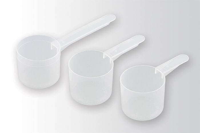 60cc-scoop-national-measures – National Measures 60cc Scoop National Measures