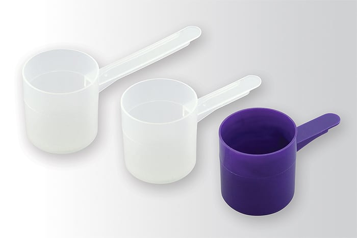 73cc – National Measures 73cc Scoop