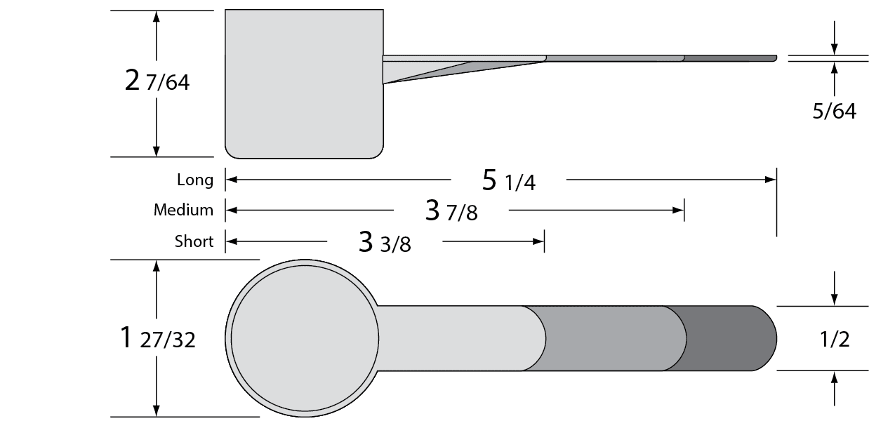 77cc Scoop Illustration