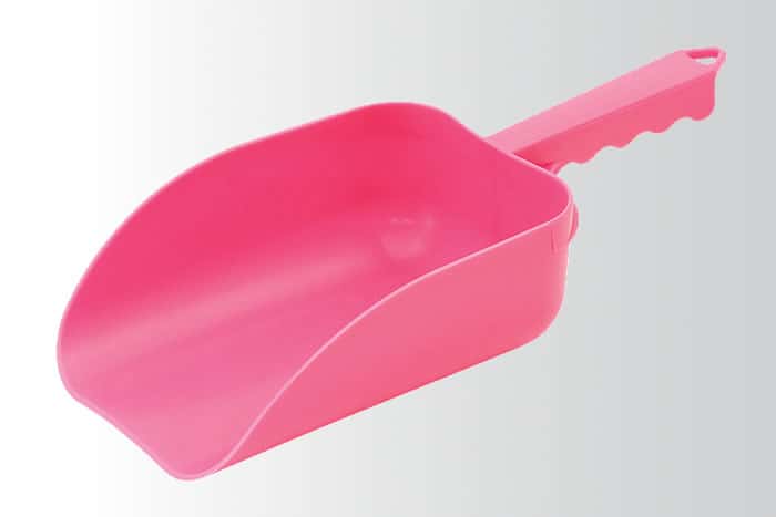 big-scoop 80oz Bulk Scoop