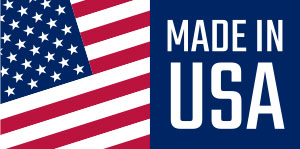 Made in USA